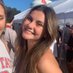 Bri Clark (@_brianaclark) Twitter profile photo Bri Clark (@_brianaclark) Twitter profile photo