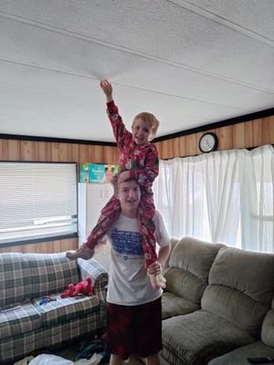 jen9780's profile picture. 