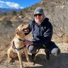 lazywinadmin's profile picture. Father | Runner ⛰️ | Curious about Tech 🧑‍💻, Science 🧲🧬 and Space 🚀👽