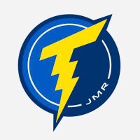 ⚡️The Thunderbolts⚡️ (@thunderboltsjmr) 's Twitter Profile Photo ⚡️The Thunderbolts⚡️ (@thunderboltsjmr) 's Twitter Profile Photo