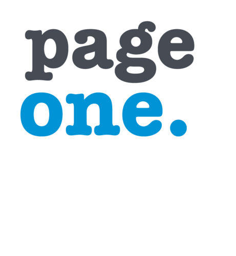 Page1PR's profile picture. Page One PR is a dynamic and vibrant North Queensland-based public relations agency - it's a noisy world, but we'll get you heard. Email info@pageonepr.com.au