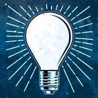 Ghostlight Ensemble (@ghostlightetc) 's Twitter Profile Photo Ghostlight Ensemble (@ghostlightetc) 's Twitter Profile Photo