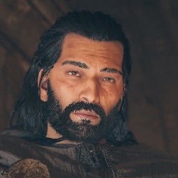 dappledpelt's profile picture. 