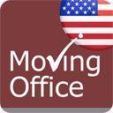 http://t.co/XG2tkREN7Y is the resource that guides companies through the office relocation process.