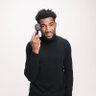 AsifoSays's profile picture. InfoSec |Cyber Instructor | Organizer @LocoMocoSec | Comedian | Battle Rap Fanatic | #BlacksInTech | 🤙🏾Make it fun - Make it Easy.