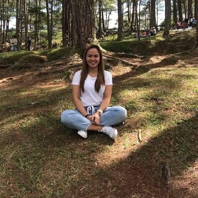 MariaEl86195102's profile picture. You can never go wrong with kindness