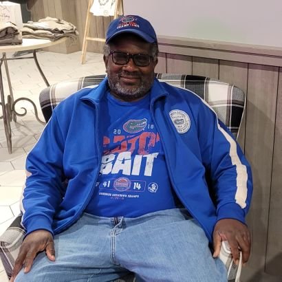 JeffreyMoorer12's profile picture. born in New York  Dallas Cowboys fan,Liberal I am a supporter of President Biden. Glad Donald Trump lost a follower of #drcole #BlueVoices