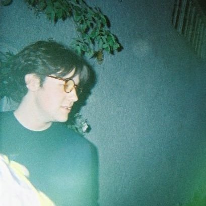 charliewebster0's profile picture. 