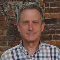 Julian Wellings (@expertiseontap) 's Twitter Profile Photo Julian Wellings (@expertiseontap) 's Twitter Profile Photo