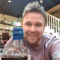 ๐๐ษชโ๐ฏ, Wึndrึus ๏ผ ๐๐๐๐๐๐๐๐ โโช๐๐ฌ (@wwhpubsuk) 's Twitter Profile