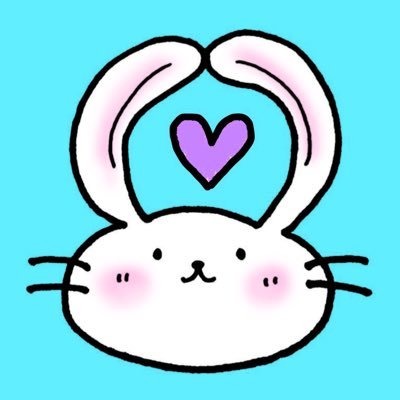 miimu_creator's profile picture. ときどき呟きます  天然石・手作り大好き  迷惑アカウントのフォローが続くので鍵かけています