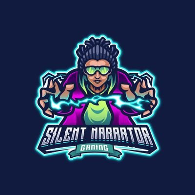 Welcome In!! Variety streamer focusing on Narrative games. Let's have some fun.