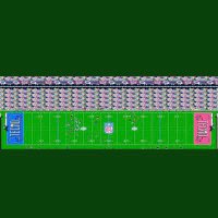 Football (@hudlman2) 's Twitter Profile