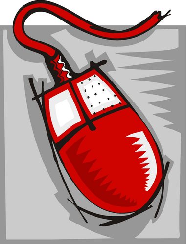 calicacomputers's profile picture. PC & laptop repairs, training, PC healthchecks, broadband & wireless networks, hardware & software installation, data recovery, system reinstalls, PC setup.....