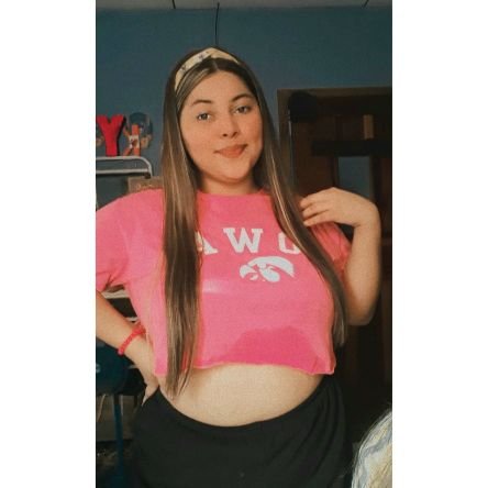 PadillaSeidy's profile picture. Honduras ❤🇭🇳