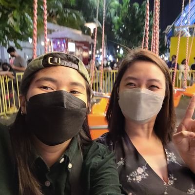 ruandagreat's profile picture. You should leave if you can't accept the basics.