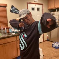 Brandon (@brandon_e) 's Twitter Profile