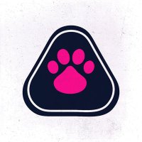 Cantera En Rosa (@canteraenrosa) 's Twitter Profile Photo Cantera En Rosa (@canteraenrosa) 's Twitter Profile Photo