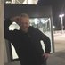 Volume Swing Trader (@robinsteenberg2) Twitter profile photo Volume Swing Trader (@robinsteenberg2) Twitter profile photo