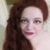 Stavroula Rabavila (@stavroularabav1) Twitter profile photo Stavroula Rabavila (@stavroularabav1) Twitter profile photo