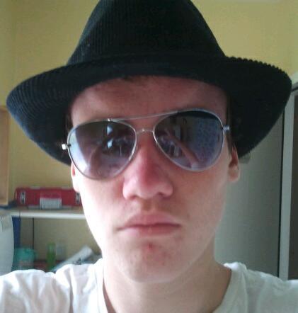 jean_bapt's profile picture. 