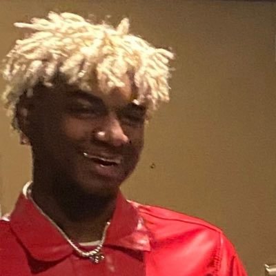 extendoshoota's profile picture. 