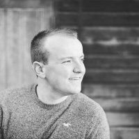 Matt Plummer (@m_j_plummer) Twitter profile photo