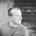 Matt Plummer (@m_j_plummer) Twitter profile photo