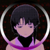 佩卡诺,格鲁克斯曼的敌人 (@pekano_) Twitter profile photo 佩卡诺,格鲁克斯曼的敌人 (@pekano_) Twitter profile photo