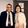 PrMarioRezende's profile picture. Pastor Presidente da Igreja International de Cristo.