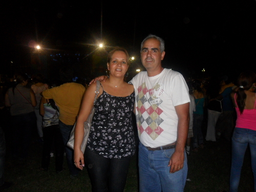 marti_larrosa's profile picture. 