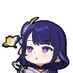 Innocent Daosui ~ I do Genshin Giveaway ~ (@hiimdaosui) Twitter profile photo Innocent Daosui ~ I do Genshin Giveaway ~ (@hiimdaosui) Twitter profile photo