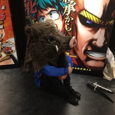 宮城県民 !アニメ、ロックンロール、Vtuber大好きマン!遊戯王デュエルリンクス、マスターデュエルやってます!ポケポケはコレクション勢!雑多に呟きます!ゼノギアス配信者をよく追いかけます!YouTubeで毎日ショート動画投稿!たまに配信もして遊んでます!【しゅんちゃんねる81】【syunchannel81】