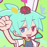 ぬえ🐈 (@nuepi_puyo) Twitter profile photo
