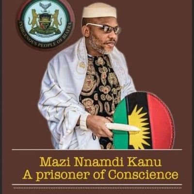 Christo68279152's profile picture. justice and equity