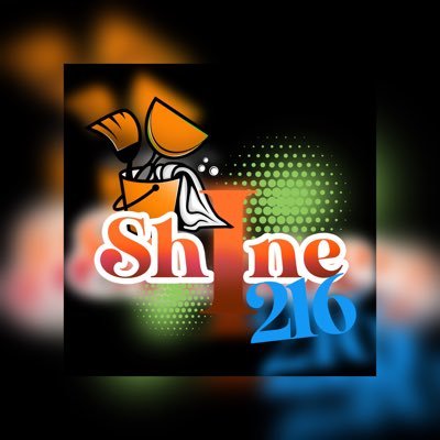 My name is Shalonda and I am the CEO of ISHINE216 Contact us for more details💎