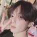 Moon⁷🇵🇪 | I NEED A BREATH (@nyelajk1) Twitter profile photo Moon⁷🇵🇪 | I NEED A BREATH (@nyelajk1) Twitter profile photo