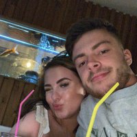 jevans🏴󠁧󠁢󠁥󠁮󠁧󠁿 (@jxckevans) 's Twitter Profile