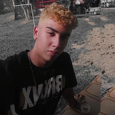 🪐✨