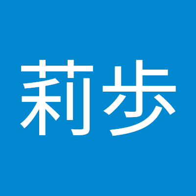 Eqt4l1WpACdURmI's profile picture. 