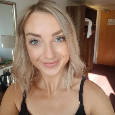 CLWALLIN81's profile picture. 