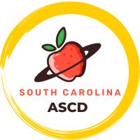 South Carolina ASCD(@SCASCD) 's Twitter Profileg