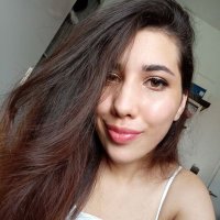 Bec ❤🔥 (@a_tal_rebecaaa) 's Twitter Profile
