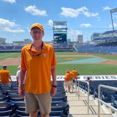 andy_hickman219's profile picture. 