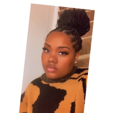 Thirst Practitioner 💦 EedyeK I’m Here To Piss You Off ! 🤷🏽♀️🥰