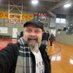 Wayne Wells III (@waynewellsiii1) Twitter profile photo Wayne Wells III (@waynewellsiii1) Twitter profile photo
