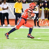 Antonio Hardge (@_ajhardge1) 's Twitter Profile