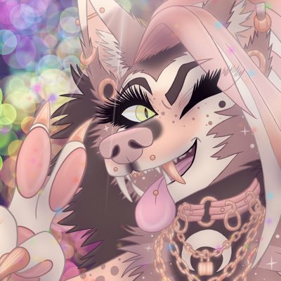 ✧Triple🍨Moon🍦Creamery✧さんのプロフィール画像