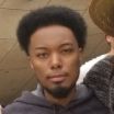 100T Tensa (@tensa_the_sage) 's Twitter Profile