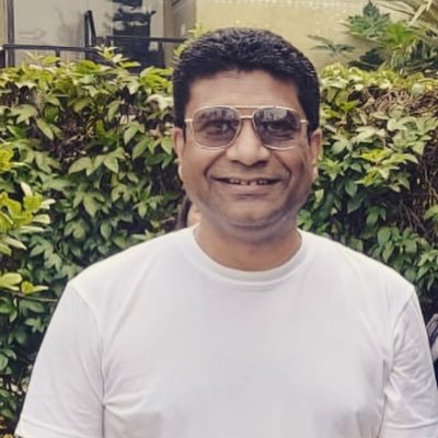 trideebroy's profile picture. Dream Catcher !